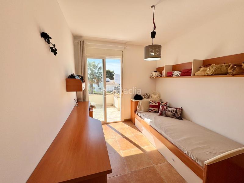 Foto 7dbd2a3a-05be-4627-9527-b2e29478e786. Casa pareada tu casa junto al mar en Cala Pi-Vallgornera Llucmajor