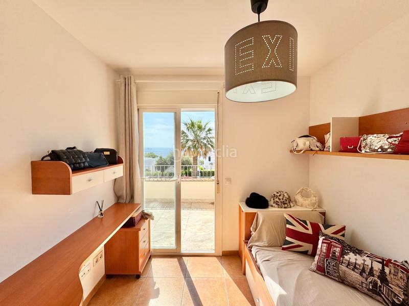 Foto 90830b98-968b-4551-9636-a3bd85330c41. Casa aparellada amb calefacció aparcament piscina a Llucmajor