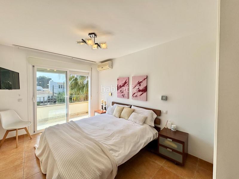 Foto c6c46d05-04e4-4bec-ab5d-c6b13cf40b97. Casa aparellada amb calefacció aparcament piscina a Llucmajor