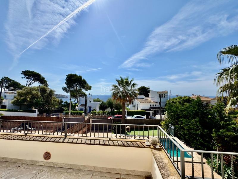Foto ce382164-7fd4-457e-9f5e-6492aef68d3c. Casa aparellada amb calefacció aparcament piscina a Llucmajor