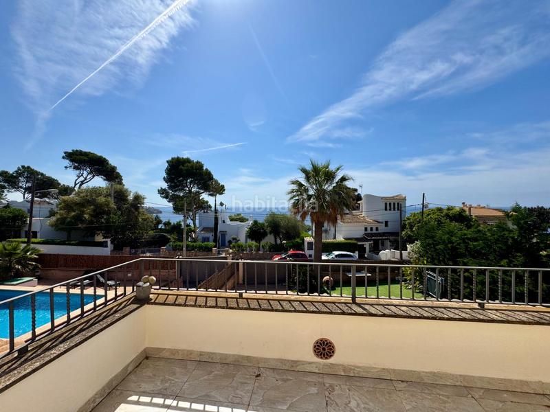 Foto d43ad05d-53e7-499d-9c91-f156f9c171de. Casa aparellada amb calefacció aparcament piscina a Llucmajor
