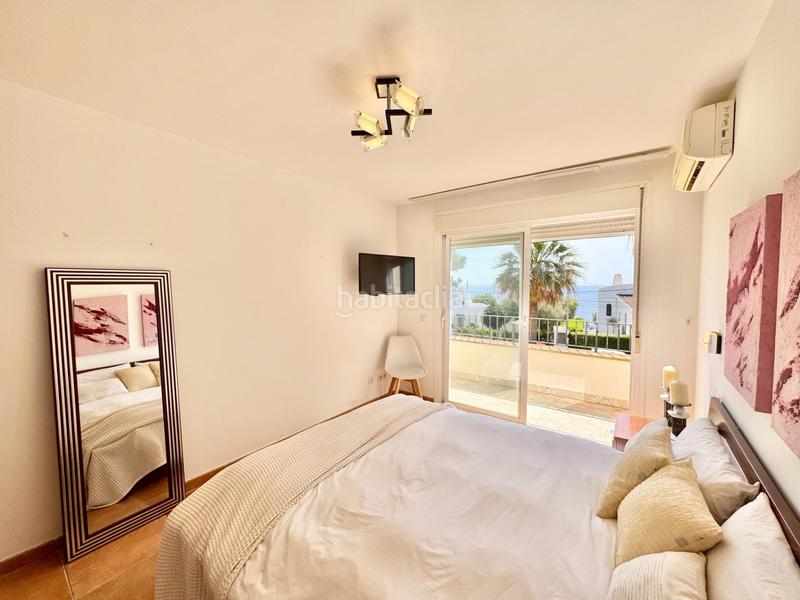 Foto e428eec8-88b4-4fb0-837e-4dcdb31d34da. Casa aparellada amb calefacció aparcament piscina a Llucmajor