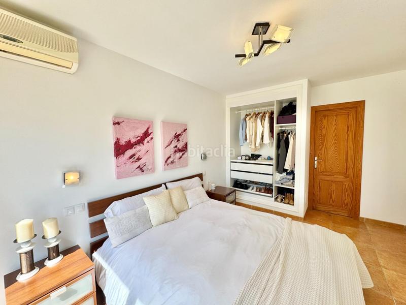 Foto e63d2246-744a-425d-b08c-d68b70690193. Casa aparellada amb calefacció aparcament piscina a Llucmajor