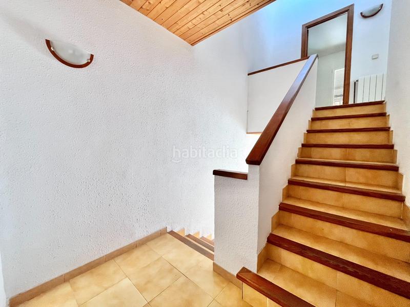 Foto a056173f-c357-4c1a-98a0-e6d2ccb05cd8. Casa bifamiliare con riscaldamento parcheggio in Badia Blava-Badia Gran-Tolleric Llucmajor