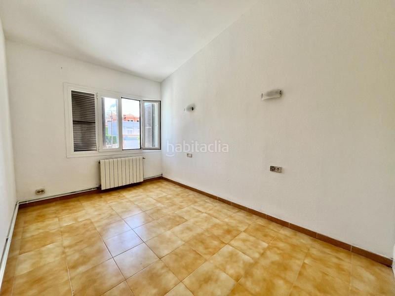 Foto bd7b3074-cf04-485b-9aed-9027e1377ba8. Casa bifamiliare con riscaldamento parcheggio in Badia Blava-Badia Gran-Tolleric Llucmajor