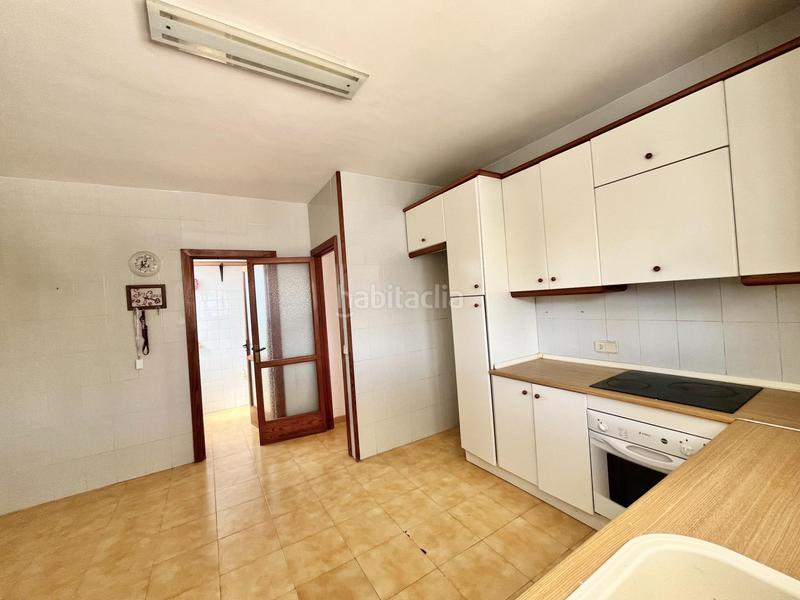 Foto cad02bc8-aab8-4d13-ad23-420fd6dd4880. Casa bifamiliare con riscaldamento parcheggio in Badia Blava-Badia Gran-Tolleric Llucmajor