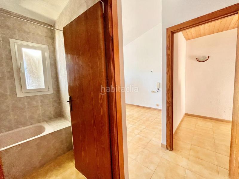 Foto e39d4d96-4d12-40c4-91c7-426dd9daf1a6. Casa bifamiliare con riscaldamento parcheggio in Badia Blava-Badia Gran-Tolleric Llucmajor