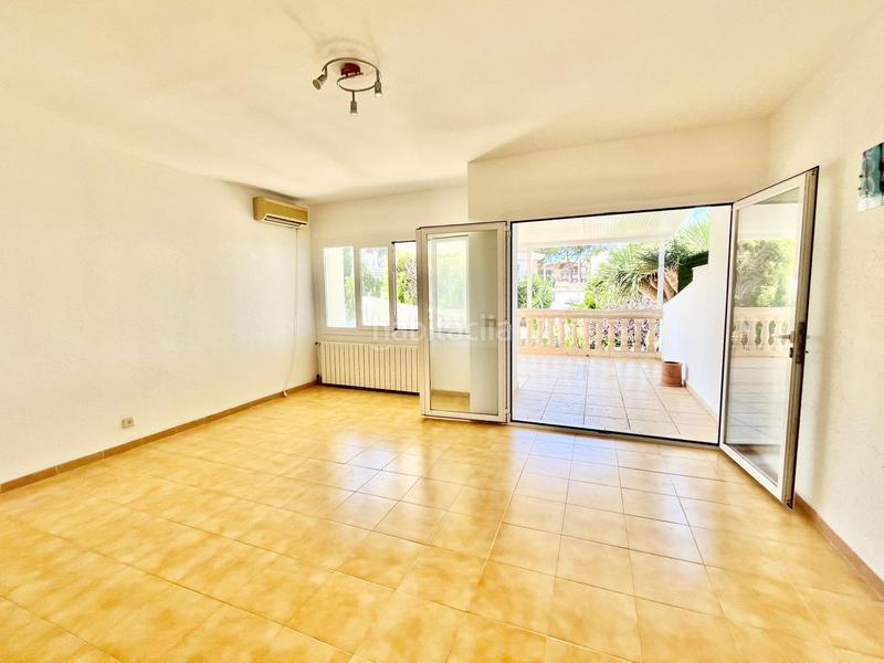 Foto e61e7690-a25d-4e52-bb78-8cdf9530d9de. Casa bifamiliare con riscaldamento parcheggio in Badia Blava-Badia Gran-Tolleric Llucmajor