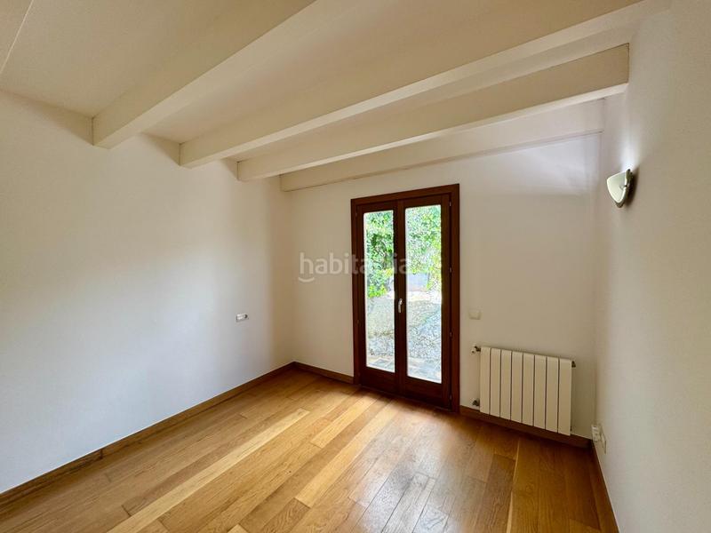 Foto 133f798f-7e26-4e78-a48a-d067e409a91f. Casa adossada amb calefacció aparcament a Alaró