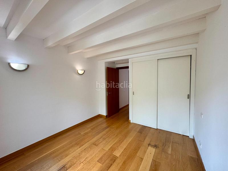 Foto 1c907c58-7f5d-453a-8065-fab38a6ed278. Casa adossada amb calefacció aparcament a Alaró