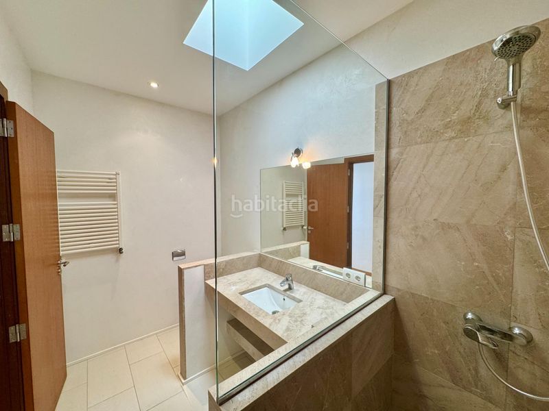 Foto 37d6701e-4c15-49a5-a524-53e20037226f. Casa adossada amb calefacció aparcament a Alaró