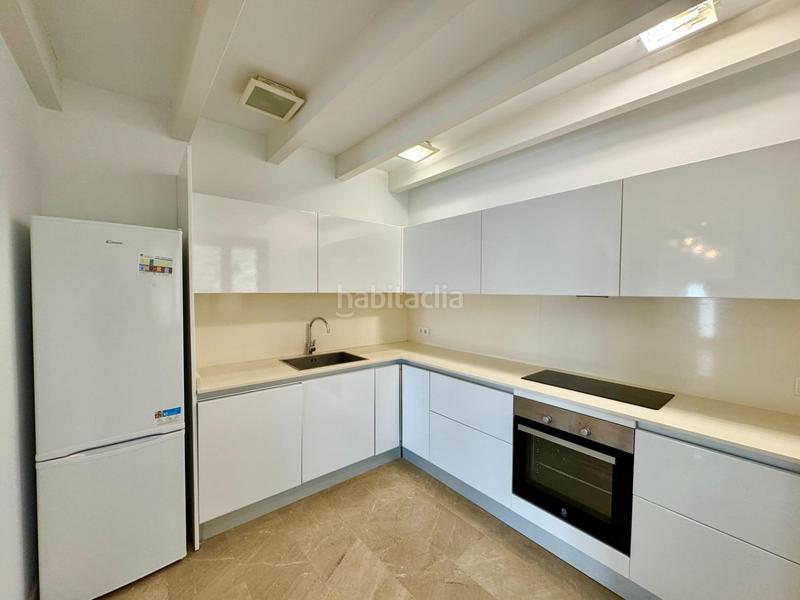 Foto 385f3e89-83b2-4b57-a419-f02db77aedce. Casa adossada amb calefacció aparcament a Alaró