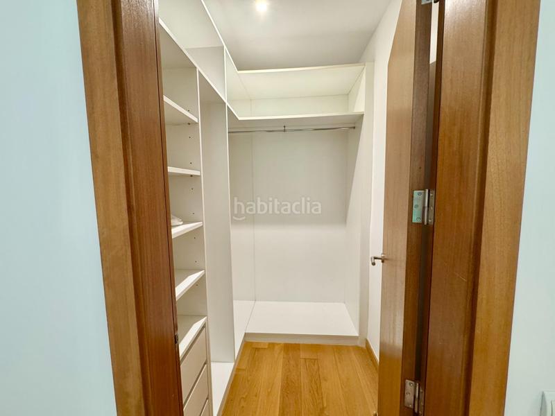 Foto 5a1a8d89-2a65-470b-829b-bca4e90a0bb2. Casa adossada amb calefacció aparcament a Alaró