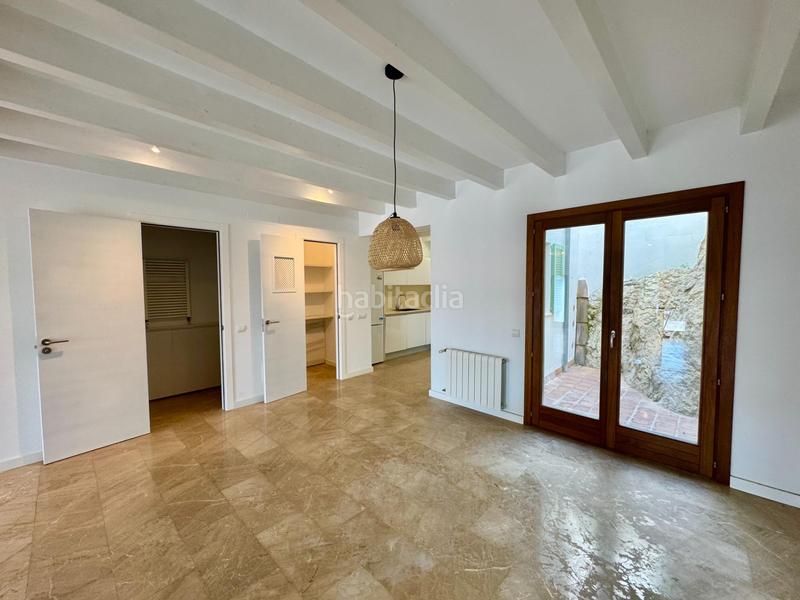 Foto 9dc11de4-6a78-40e8-a246-ccd743ee5dc8. Casa adossada amb calefacció aparcament a Alaró