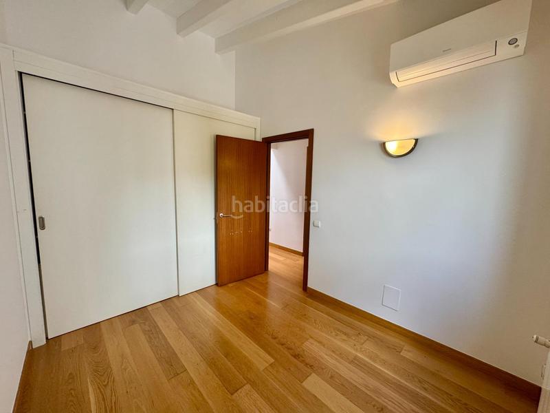 Foto cf47615b-9e0b-43b2-9077-13f971d44d2c. Casa adossada amb calefacció aparcament a Alaró