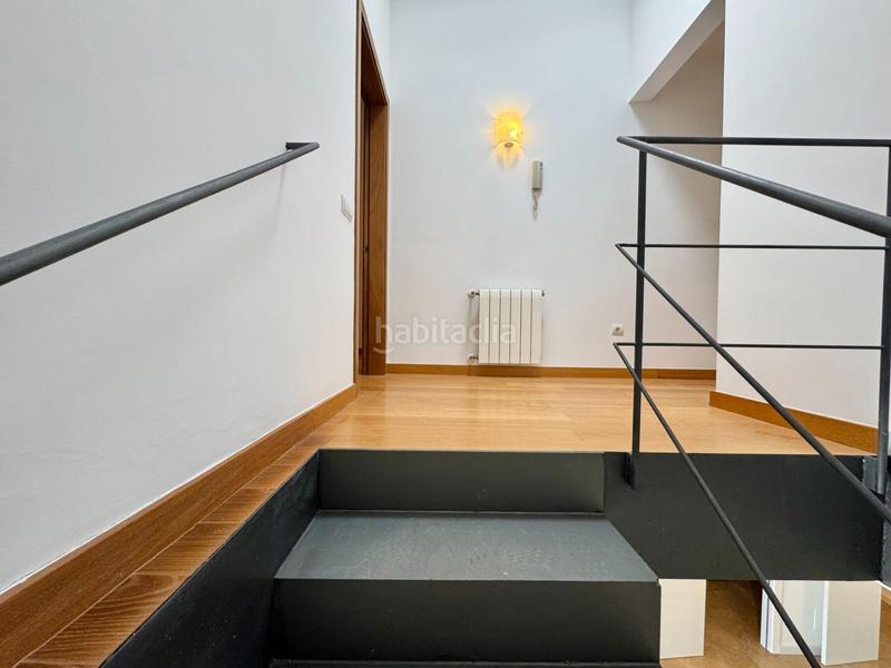 Foto e35dc684-e406-4589-9c5d-43dd98c186b8. Casa adossada amb calefacció aparcament a Alaró