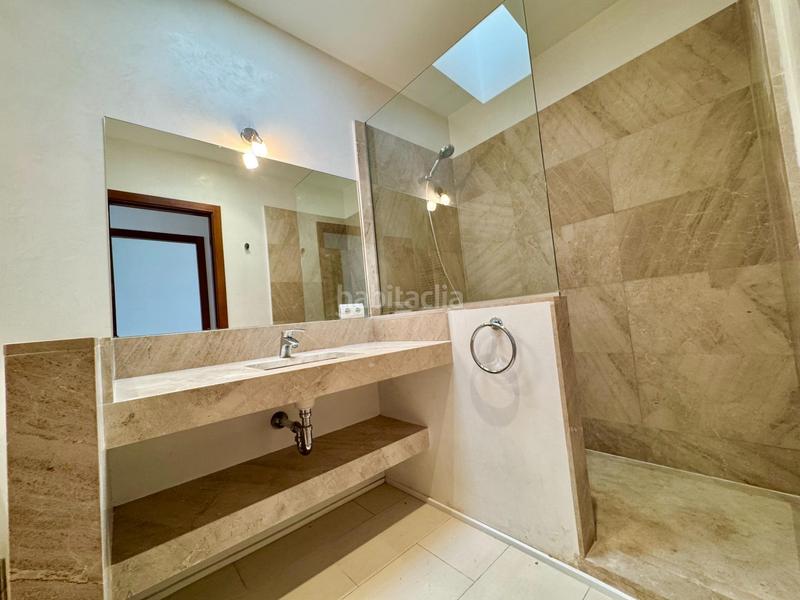 Foto f6363dac-745e-4965-8106-238d6c873c83. Casa adossada amb calefacció aparcament a Alaró