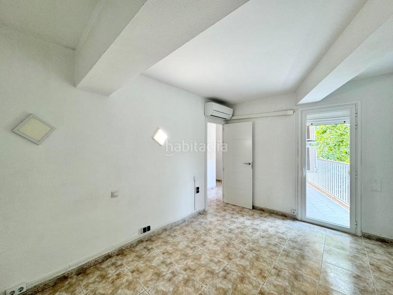 Foto 8877e992-6fe7-4e64-be78-0e5aba78935a. Piso amplio y luminoso piso en palma centro en El Fortí Palma de Mallorca