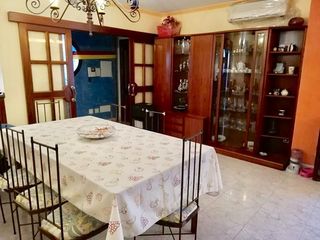 Piso en Ciutat d´Alcúdia. Piso con tan solo 2 vecinos en alcúdia