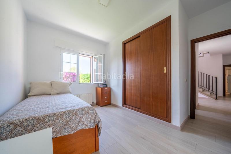 Foto 50a12df6-2098-4354-be73-9af5befd5d7c. Chalet avec chauffage parking piscine dans Sa Cabaneta Marratxí