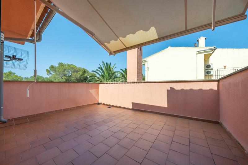 Foto f00dcf5b-941a-41c2-8397-de177fc1dcff. Chalet avec chauffage parking piscine dans Sa Cabaneta Marratxí