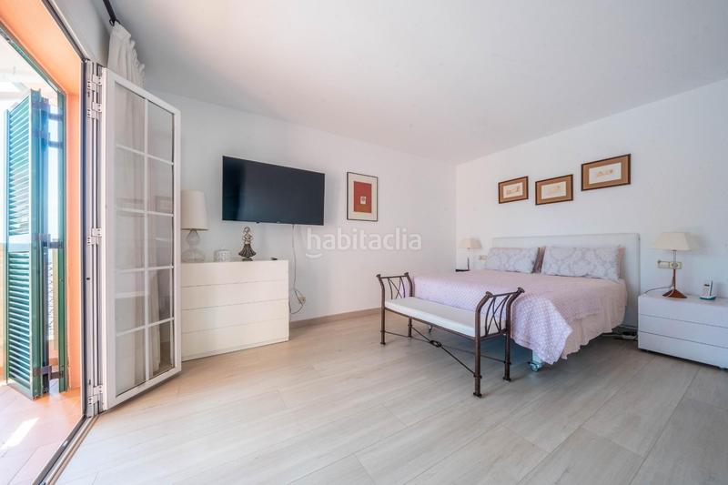 Foto f3975178-cbfa-468c-b0ec-b7c06e55cab1. Chalet avec chauffage parking piscine dans Sa Cabaneta Marratxí
