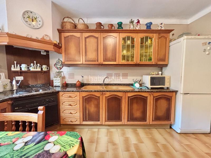 Foto 0fecdaba-4eee-4421-a713-802b1557a27b. Xalet amb aparcament a Cala Pi-Vallgornera Llucmajor