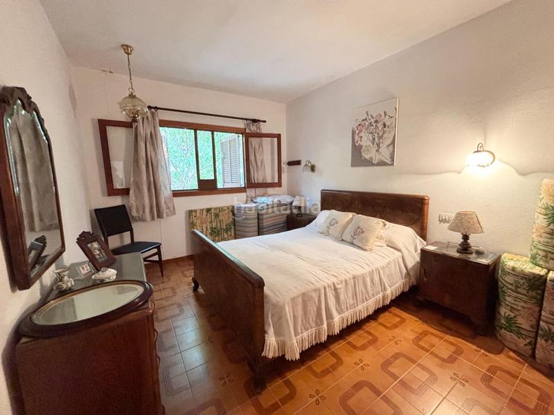 Foto 3a333a26-faae-4e8a-a07e-37bc4a39fa1e. Xalet amb aparcament a Cala Pi-Vallgornera Llucmajor