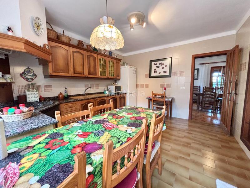 Foto 47408d2d-49e6-4142-9f2d-c8e7f0fc2948. Xalet amb aparcament a Cala Pi-Vallgornera Llucmajor