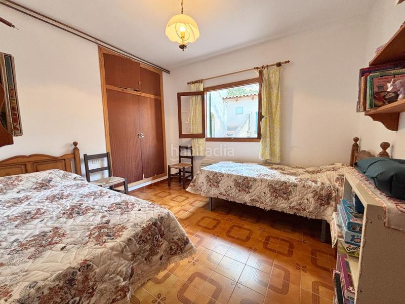 Foto 6e1e6e0d-bc06-4ad6-8362-35df0d4dff0a. Xalet amb aparcament a Cala Pi-Vallgornera Llucmajor