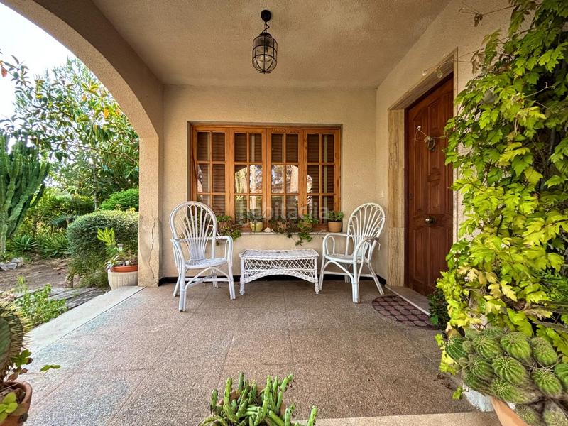 Foto 9f237bbc-b20a-4972-999c-3cbd0d2a5dfa. Xalet amb aparcament a Cala Pi-Vallgornera Llucmajor