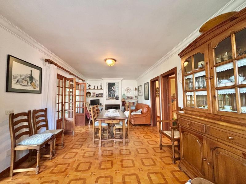 Foto a35cc9fb-bf4e-4786-9ae7-195b6151e2c5. Xalet amb aparcament a Cala Pi-Vallgornera Llucmajor