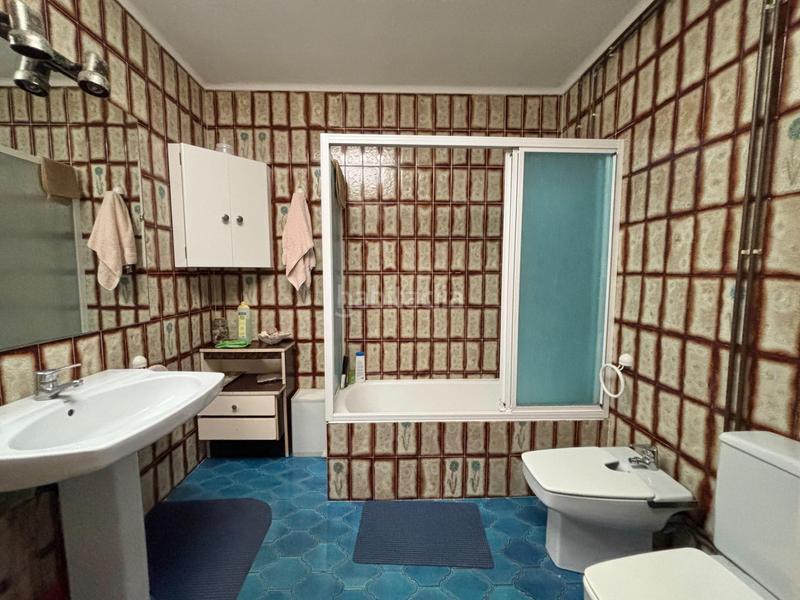 Foto a956c4e4-9431-4ec9-9b90-2debfc0d841e. Xalet amb aparcament a Cala Pi-Vallgornera Llucmajor