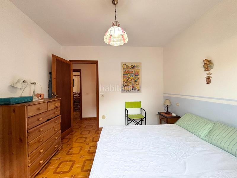 Foto d884ab28-e69e-42c4-9ab6-ec38caaf37df. Xalet amb aparcament a Cala Pi-Vallgornera Llucmajor