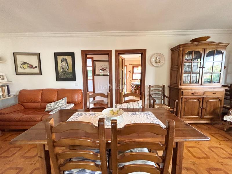 Foto d91fc714-5cbf-426b-b9c9-4e672d93e8c2. Xalet amb aparcament a Cala Pi-Vallgornera Llucmajor