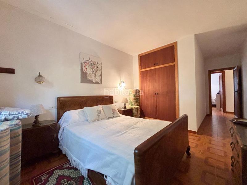 Foto d9d55e41-554a-400c-9276-b2fac70dc302. Xalet amb aparcament a Cala Pi-Vallgornera Llucmajor