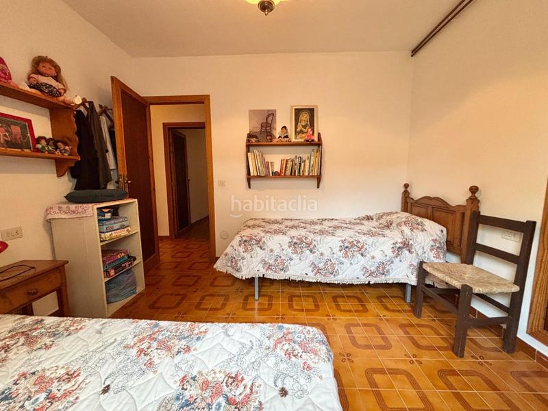 Foto df9b60cc-bdbe-464f-bfe4-d449c08058a7. Xalet amb aparcament a Cala Pi-Vallgornera Llucmajor