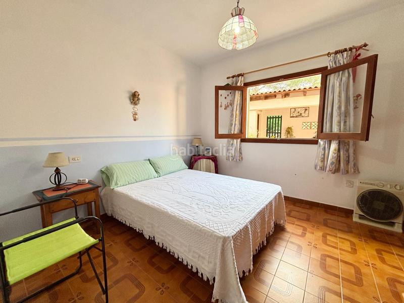 Foto e5cc3d90-f148-4659-9bc7-8f0ed793077b. Xalet amb aparcament a Cala Pi-Vallgornera Llucmajor