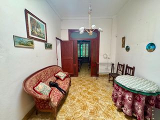 Casale  Carrer carrer d'es pou de la vila, 19. Una joya con alma mallorquina en el corazón del pueblo  ideal pa