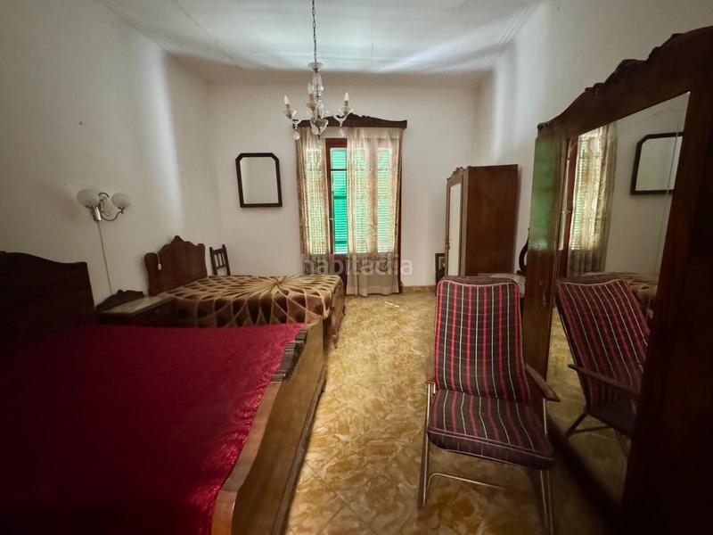 Foto 06ad4f4b-1187-4487-99f2-82a4d4935e2c. Casale con parcheggio in Felanitx poble Felanitx