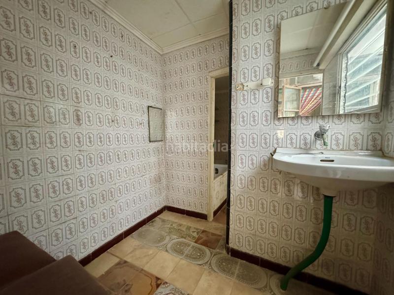 Foto 06c85409-4ca9-49b4-806d-3fe93500868b. Casale con parcheggio in Felanitx poble Felanitx