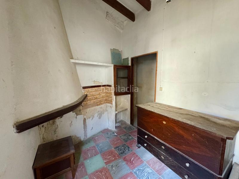 Foto 1b9a8032-3136-4118-a695-4661fdffb482. Casale con parcheggio in Felanitx poble Felanitx