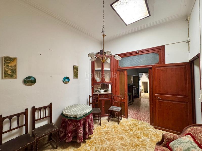 Foto 4607faea-9842-4238-8f3e-d0b36a4f266d. Casale con parcheggio in Felanitx poble Felanitx