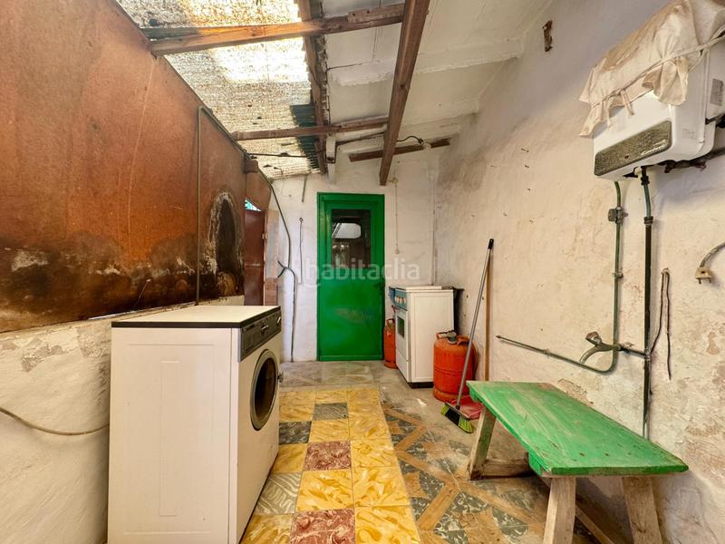 Foto 4d19e70a-7529-4851-bef8-3931100d3fee. Casale con parcheggio in Felanitx poble Felanitx