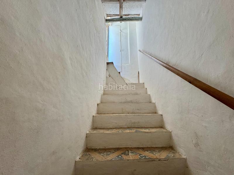 Foto 6624c98b-ba00-45e4-8ea8-ef15469b6b5f. Casale con parcheggio in Felanitx poble Felanitx