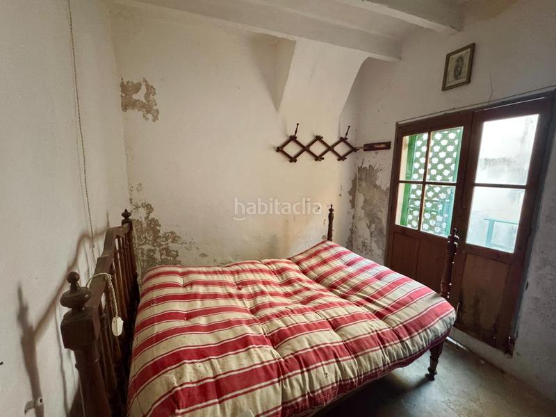 Foto 7e1228f6-b647-4642-8a09-ebc0bd3052ad. Casale con parcheggio in Felanitx poble Felanitx