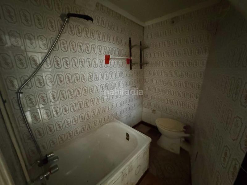 Foto a06f19c6-c39d-4fcc-a940-3c838cd1f372. Casale con parcheggio in Felanitx poble Felanitx