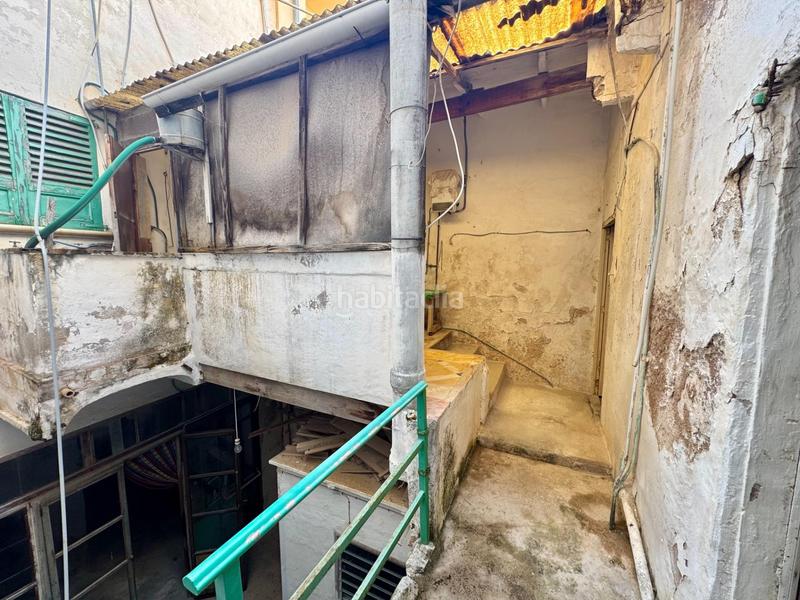 Foto c6617f21-ba00-4597-8258-7857a7c5dd2b. Casale con parcheggio in Felanitx poble Felanitx