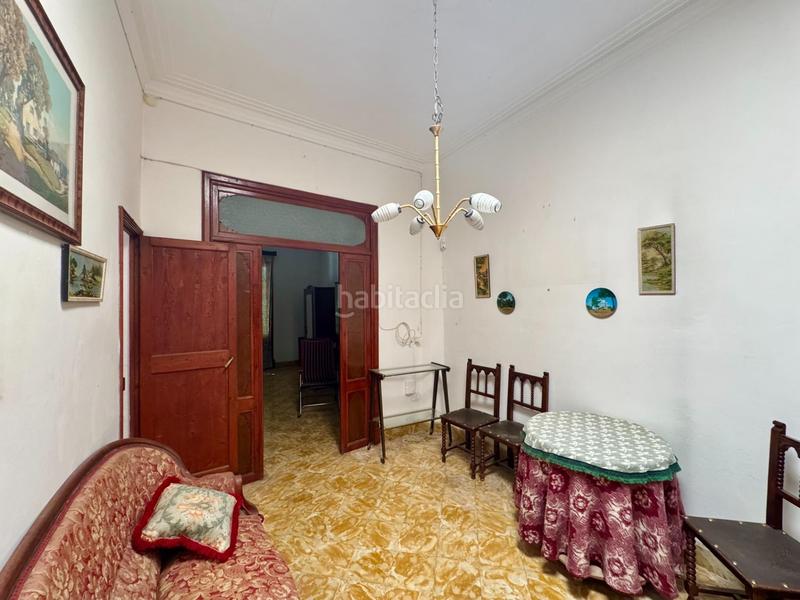 Foto d2b59b98-c5d6-4fa4-89a4-ddd6d5d31879. Casale con parcheggio in Felanitx poble Felanitx