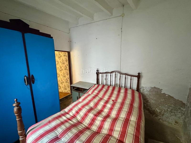Foto dbc3c466-8d3b-4dd6-93a4-1ecd7528d53f. Casale con parcheggio in Felanitx poble Felanitx